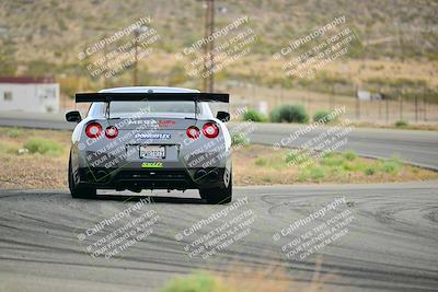 media/May-03-2025-Speed Ventures (Sat) [[ededc6c3fe]]/Red Group/Session 1 (Turn 4)/
